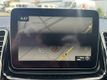 2017 Mercedes-Benz GLS GLS 450 4MATIC SUV - 23088833 - 36