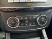 2017 Mercedes-Benz GLS GLS 450 4MATIC SUV - 23088833 - 38