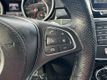 2017 Mercedes-Benz GLS GLS 450 4MATIC SUV - 23088833 - 39