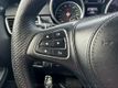 2017 Mercedes-Benz GLS GLS 450 4MATIC SUV - 23088833 - 40