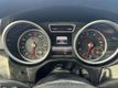 2017 Mercedes-Benz GLS GLS 450 4MATIC SUV - 23088833 - 41