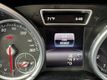 2017 Mercedes-Benz GLS GLS 450 4MATIC SUV - 23088833 - 42