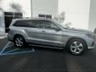 2017 Mercedes-Benz GLS GLS 450 4MATIC SUV - 23088833 - 4