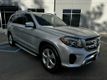 2017 Mercedes-Benz GLS GLS 450 4MATIC SUV - 23088833 - 5