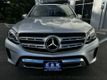 2017 Mercedes-Benz GLS GLS 450 4MATIC SUV - 23088833 - 6