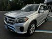 2017 Mercedes-Benz GLS GLS 450 4MATIC SUV - 23088833 - 7