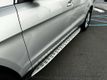 2017 Mercedes-Benz GLS GLS 450 4MATIC SUV - 23088833 - 8