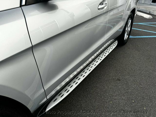 2017 Mercedes-Benz GLS GLS 450 4MATIC SUV - 23088833 - 8
