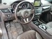 2017 Mercedes-Benz GLS GLS 450 4MATIC SUV - 22961967 - 9