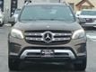 2017 Mercedes-Benz GLS GLS 450 4MATIC SUV - 22961967 - 12