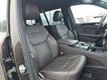 2017 Mercedes-Benz GLS GLS 450 4MATIC SUV - 22961967 - 14