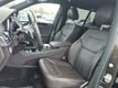 2017 Mercedes-Benz GLS GLS 450 4MATIC SUV - 22961967 - 15