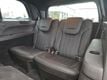 2017 Mercedes-Benz GLS GLS 450 4MATIC SUV - 22961967 - 19
