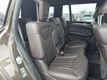 2017 Mercedes-Benz GLS GLS 450 4MATIC SUV - 22961967 - 20