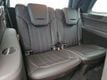 2017 Mercedes-Benz GLS GLS 450 4MATIC SUV - 22961967 - 21