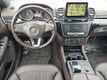 2017 Mercedes-Benz GLS GLS 450 4MATIC SUV - 22961967 - 24