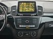 2017 Mercedes-Benz GLS GLS 450 4MATIC SUV - 22961967 - 25