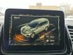 2017 Mercedes-Benz GLS GLS 450 4MATIC SUV - 22961967 - 26