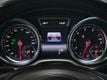 2017 Mercedes-Benz GLS GLS 450 4MATIC SUV - 22961967 - 32