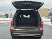 2017 Mercedes-Benz GLS GLS 450 4MATIC SUV - 22961967 - 41