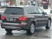 2017 Mercedes-Benz GLS GLS 450 4MATIC SUV - 22961967 - 8