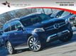 2017 Mercedes-Benz GLS GLS 450 4MATIC SUV - 22972666 - 0