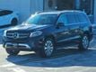 2017 Mercedes-Benz GLS GLS 450 4MATIC SUV - 22972666 - 10