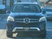 2017 Mercedes-Benz GLS GLS 450 4MATIC SUV - 22972666 - 11