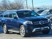 2017 Mercedes-Benz GLS GLS 450 4MATIC SUV - 22972666 - 12