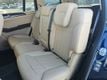 2017 Mercedes-Benz GLS GLS 450 4MATIC SUV - 22972666 - 18