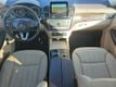 2017 Mercedes-Benz GLS GLS 450 4MATIC SUV - 22972666 - 1