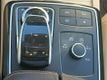2017 Mercedes-Benz GLS GLS 450 4MATIC SUV - 22972666 - 26