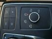 2017 Mercedes-Benz GLS GLS 450 4MATIC SUV - 22972666 - 27