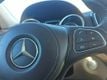 2017 Mercedes-Benz GLS GLS 450 4MATIC SUV - 22972666 - 30