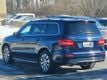 2017 Mercedes-Benz GLS GLS 450 4MATIC SUV - 22972666 - 6