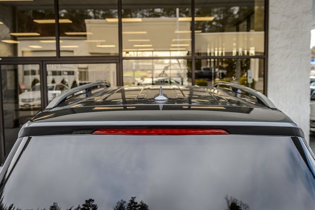 2017 Mercedes-Benz GLS GLS450 4MATIC - THIRD ROW - NAV - BACKUP CAM - MUST SEE - 22994314 - 9