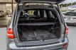 2017 Mercedes-Benz GLS GLS450 4MATIC - THIRD ROW - NAV - BACKUP CAM - MUST SEE - 22994314 - 10