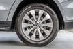 2017 Mercedes-Benz GLS GLS450 4MATIC - THIRD ROW - NAV - BACKUP CAM - MUST SEE - 22994314 - 14