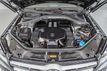 2017 Mercedes-Benz GLS GLS450 4MATIC - THIRD ROW - NAV - BACKUP CAM - MUST SEE - 22994314 - 17