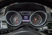 2017 Mercedes-Benz GLS GLS450 4MATIC - THIRD ROW - NAV - BACKUP CAM - MUST SEE - 22994314 - 18