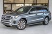 2017 Mercedes-Benz GLS GLS450 4MATIC - THIRD ROW - NAV - BACKUP CAM - MUST SEE - 22994314 - 1