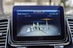2017 Mercedes-Benz GLS GLS450 4MATIC - THIRD ROW - NAV - BACKUP CAM - MUST SEE - 22994314 - 22