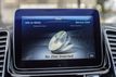 2017 Mercedes-Benz GLS GLS450 4MATIC - THIRD ROW - NAV - BACKUP CAM - MUST SEE - 22994314 - 24