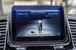 2017 Mercedes-Benz GLS GLS450 4MATIC - THIRD ROW - NAV - BACKUP CAM - MUST SEE - 22994314 - 25