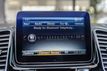 2017 Mercedes-Benz GLS GLS450 4MATIC - THIRD ROW - NAV - BACKUP CAM - MUST SEE - 22994314 - 27