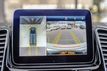 2017 Mercedes-Benz GLS GLS450 4MATIC - THIRD ROW - NAV - BACKUP CAM - MUST SEE - 22994314 - 28