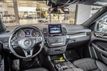2017 Mercedes-Benz GLS GLS450 4MATIC - THIRD ROW - NAV - BACKUP CAM - MUST SEE - 22994314 - 29