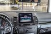 2017 Mercedes-Benz GLS GLS450 4MATIC - THIRD ROW - NAV - BACKUP CAM - MUST SEE - 22994314 - 33
