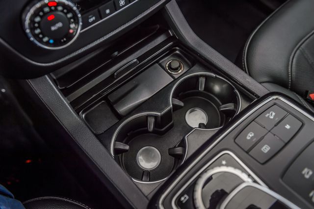 2017 Mercedes-Benz GLS GLS450 4MATIC - THIRD ROW - NAV - BACKUP CAM - MUST SEE - 22994314 - 35