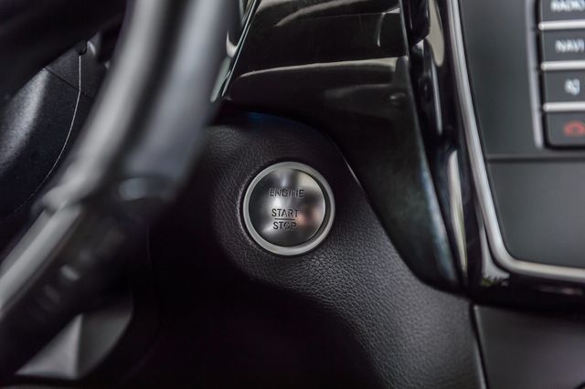 2017 Mercedes-Benz GLS GLS450 4MATIC - THIRD ROW - NAV - BACKUP CAM - MUST SEE - 22994314 - 41